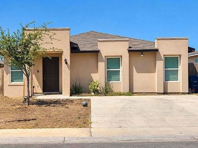 1st image of 5202 Anacahuita Dr