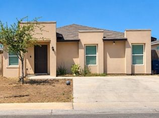 5202 Anacahuita Dr, Laredo, TX 78046