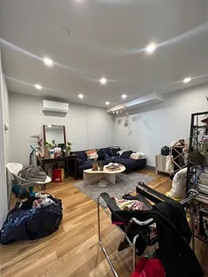 Rented by Rentopia | media 3