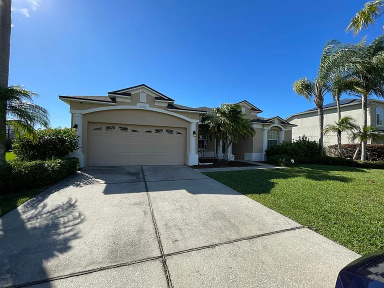 2338 Wintermere Pointe Dr — Photo 26