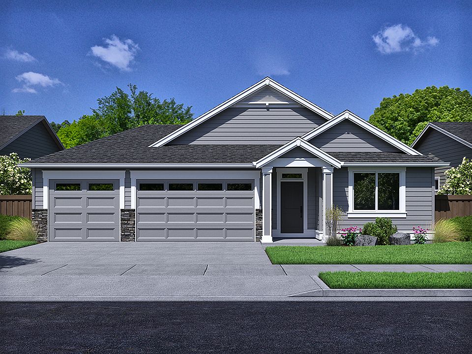 1st image of 4707 SW Coyote Ave #3LKJ77