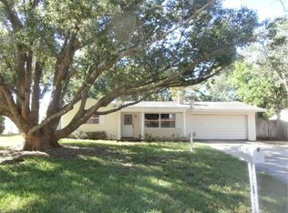 1943 Alton Dr, Clearwater, FL 33763