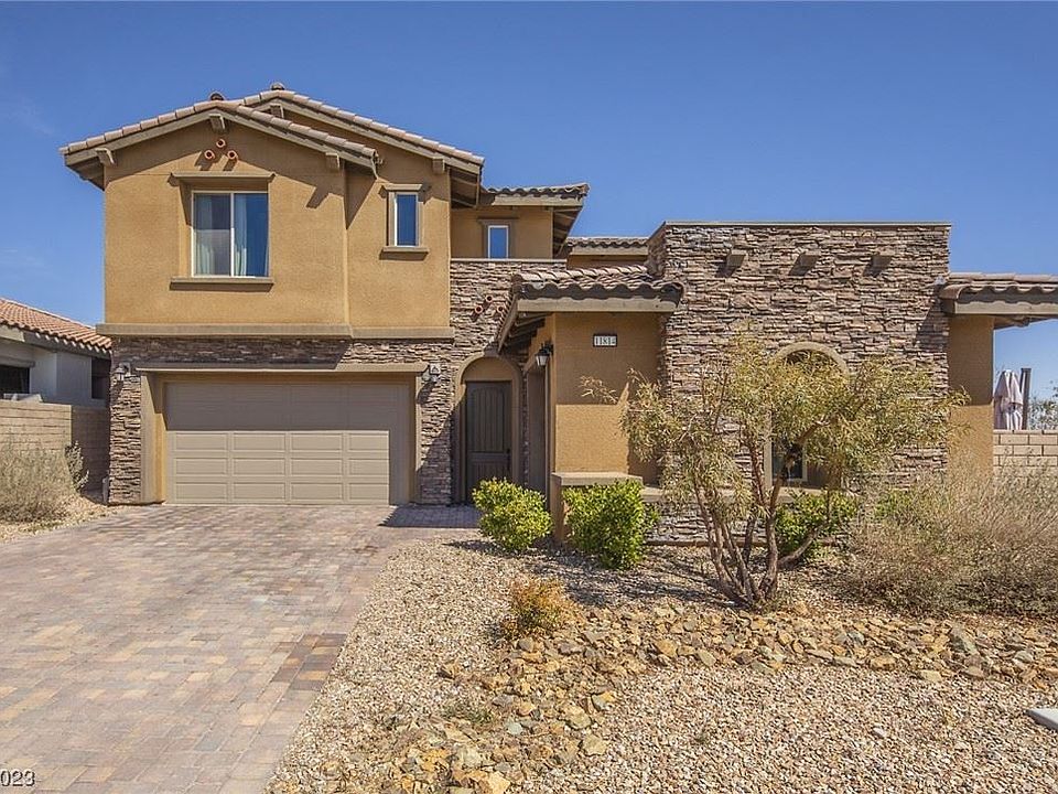 1st image of 11814 Albissola Ave