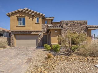 11814 Albissola Ave, Las Vegas, NV 89138