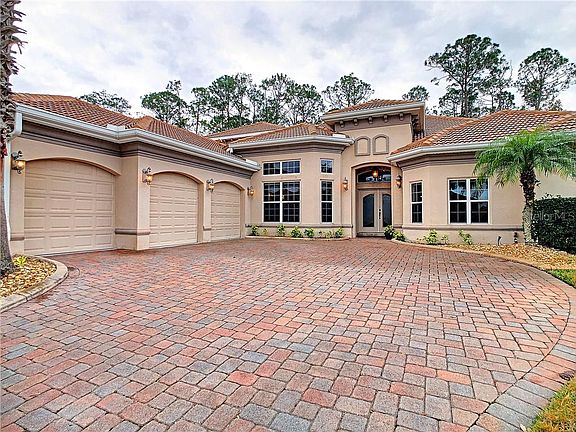 3rd image of 3578 Grande Tuscany Way