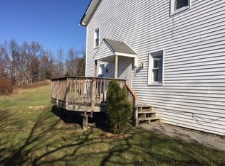 119 New Unionville Rd, Wallkill, NY 12589