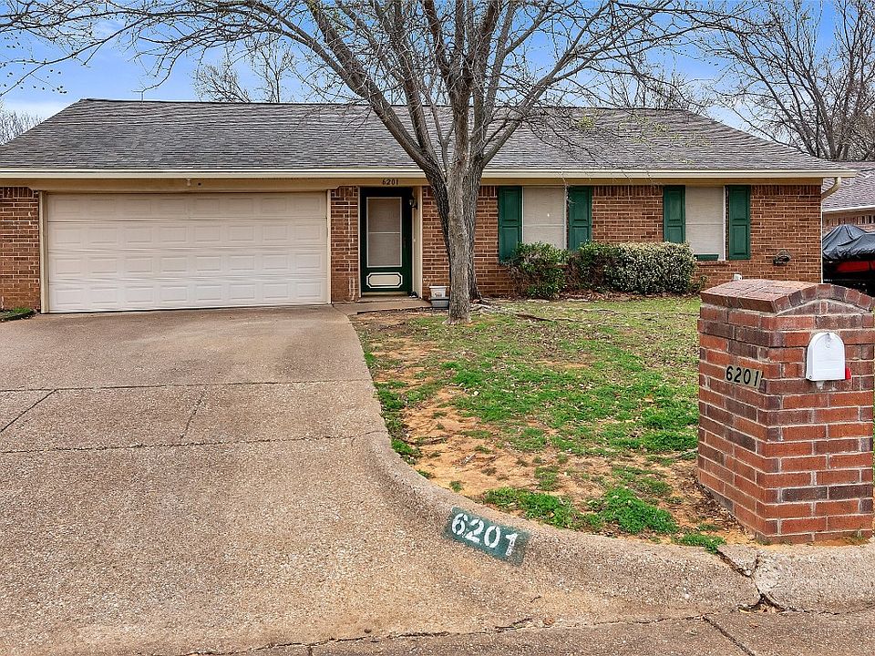 1st image of 6201 Maple Springs Dr