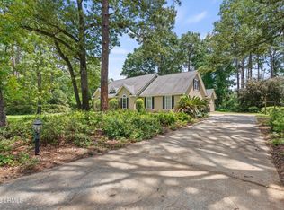 130 Francis Marion Cir, Beaufort, SC 29907