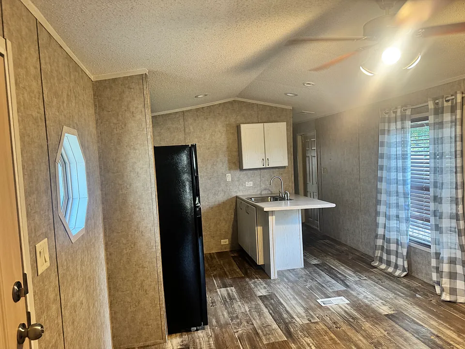 20 County Road 569 #M