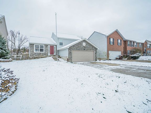 2nd image of 2450 Hilliard Dr