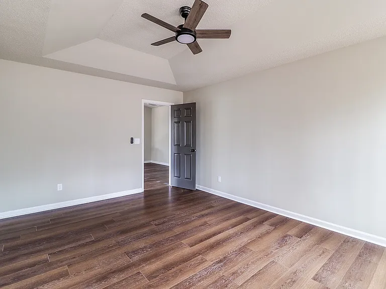 1216 Dylan Way — Photo 11