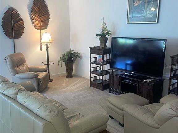 5th image of 5506 Modena Pl