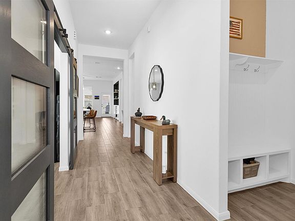 4th image of 8719 Azalea Crossing Ct #T