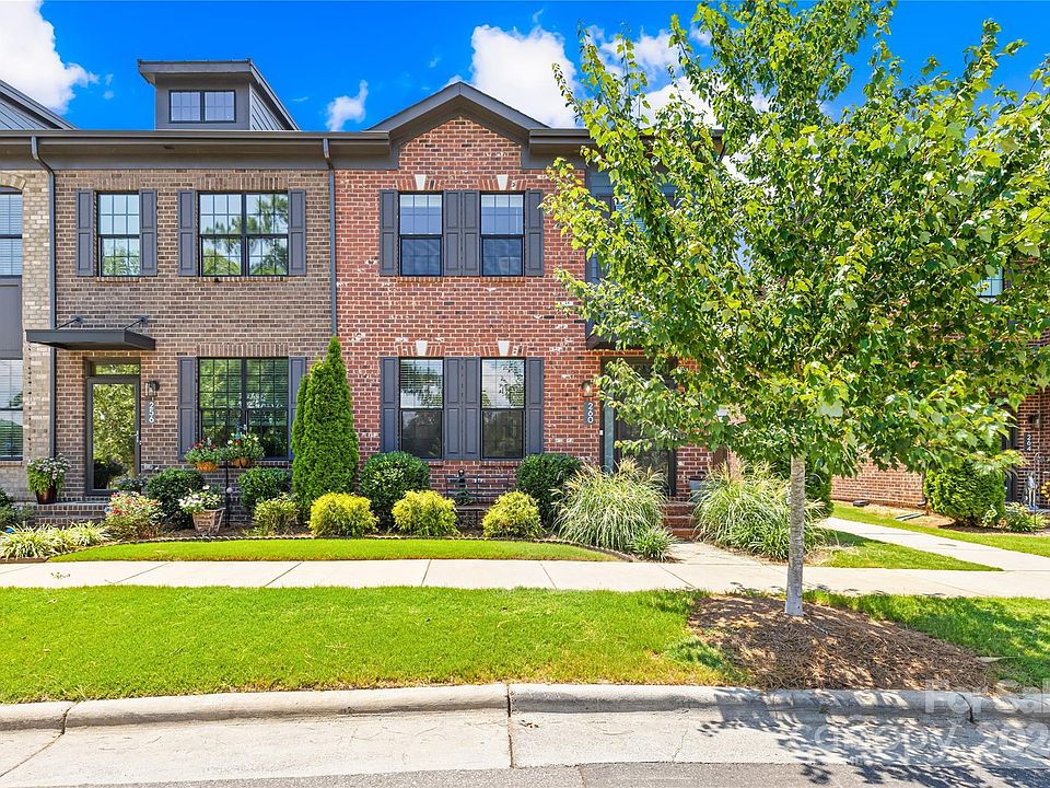 1st image of 260 Linestowe Dr