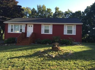 38 Ponderosa Ave, Methuen, MA 01844