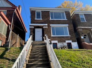 2811 Brentwood Ave APT 2, Pittsburgh, PA 15227