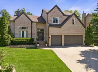 14725 W 128th St, Olathe, KS 66062