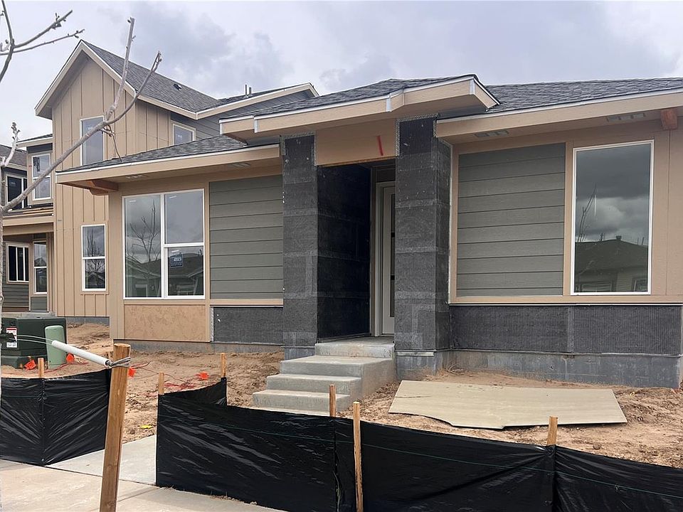 2nd image of 2784 Red Tail Way