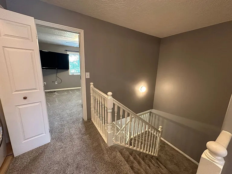624 Sunflower Rd — Photo 16