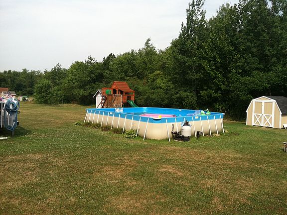 4th image of 214 Florence Dr