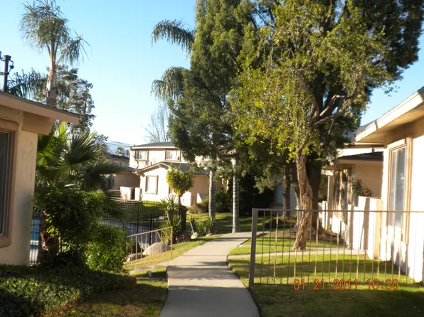 (undisclosed Address), San Bernardino, CA 92404
