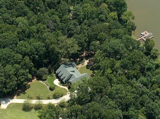 139 Farriers Ln, Eatonton, GA 31024