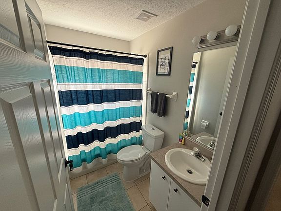 5th image of 6523 Shahab Ln