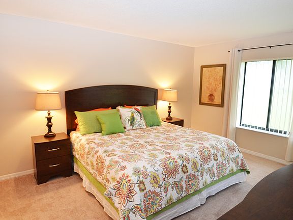 4th image of 6191 Timber Lake Dr Unit A8