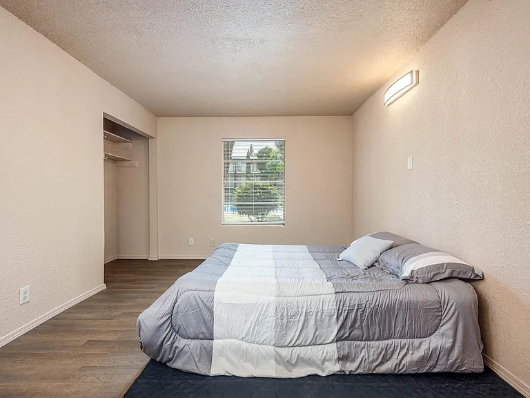 2350 Turrentine Dr #198 — Photo 9