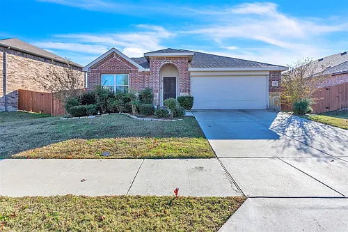 4121 Gaillardia Way Photo 1