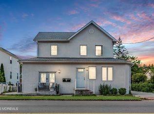 176 Main St, East Brunswick, NJ