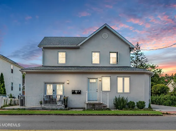 176 Main Street, East Brunswick, NJ 08816