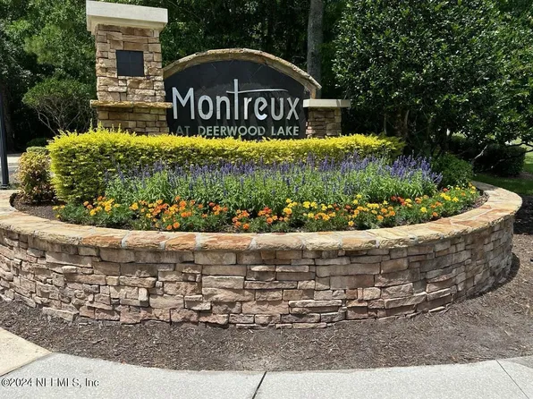 8550 TOUCHTON Road #1114, Jacksonville, FL 32216