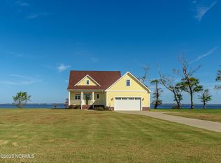 123 E Royal Way, Merry Hill, NC 27957