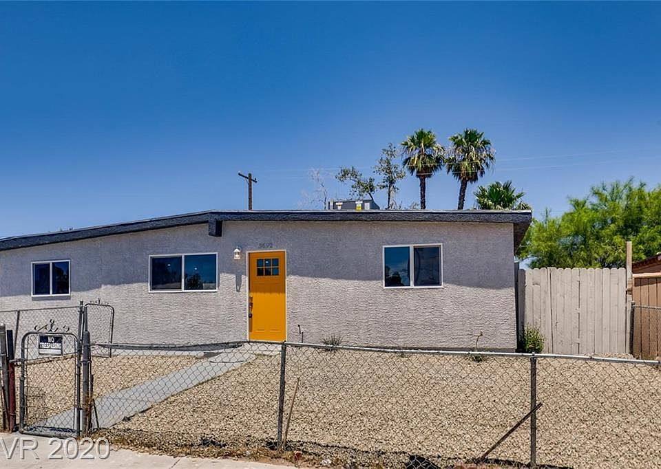 1st image of 3692 Lanai Ave