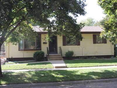 123 N Wisconsin St, Mitchell, SD, 57301