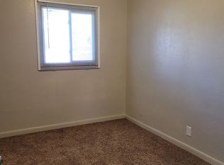 1109 W 27th St #2B-1BA-1100SQFT, Cheyenne, WY 82001