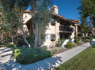 12250 Corte Sabio UNIT 2103-2103-2103, San Diego, CA 92128