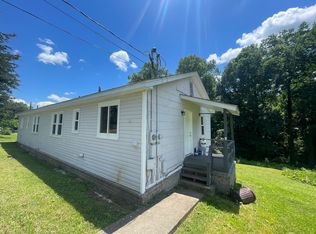 125 N Hollywood Cir #127, Oak Ridge, TN 37830