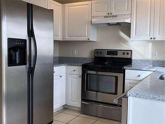 5th image of 1203 NE 15th Ln