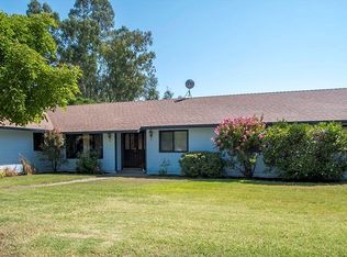 2978 Dos Rios Rd, Biggs, CA 95917
