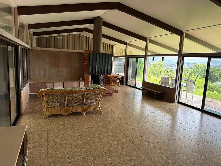 45-244 Kokokahi Pl — Photo 3