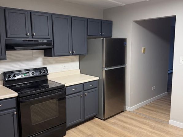 2248 Nichols Rd APT A