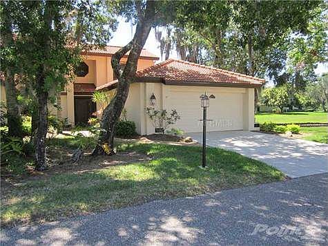 1st image of 7358 Oak Moss Dr #3