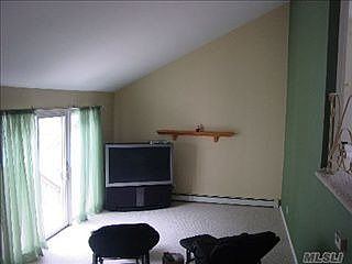 3rd image of 380 N Monroe Ave