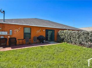 1423 SW 48th Ter #1422, Cape Coral, FL 33914