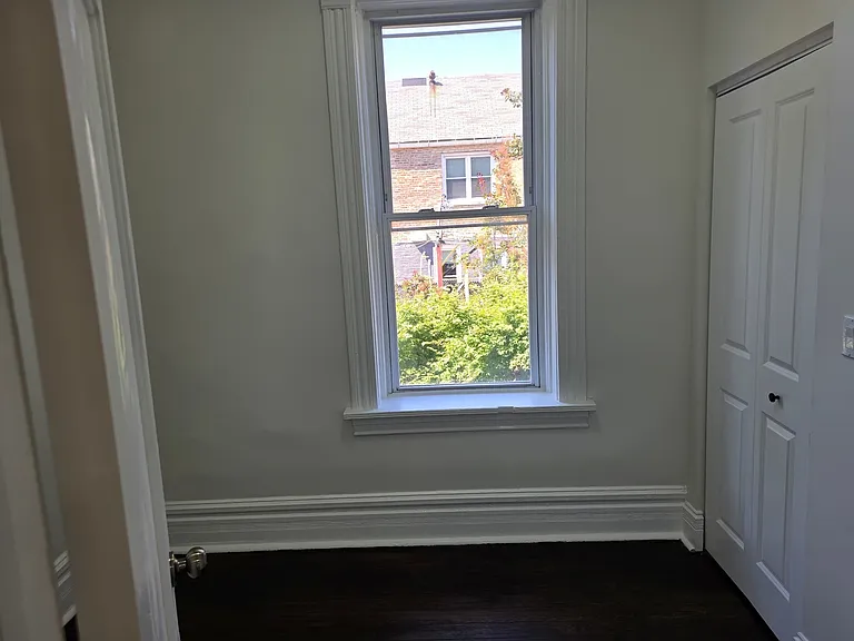 3444 S Western Ave #1F — Photo 9