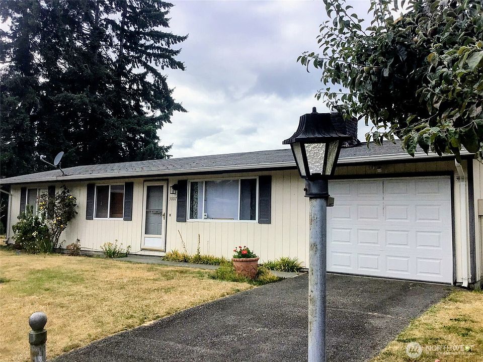1st image of 3007 Heath Court