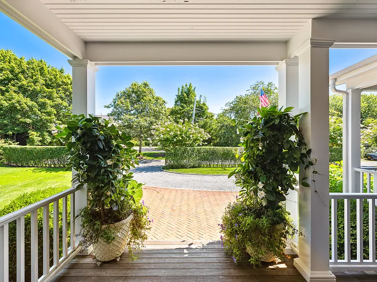 3 Willow Ln — Photo 2