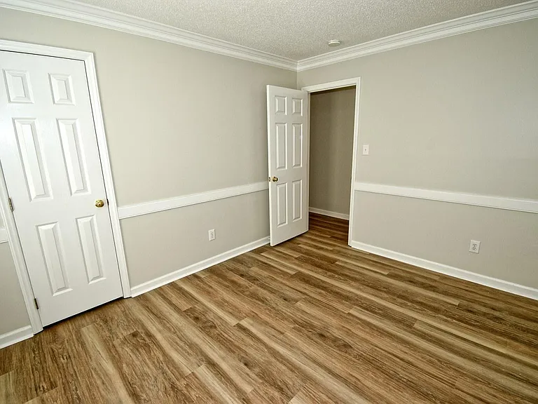 109 Skipwyth Cir — Photo 29